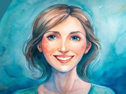 Факторы, способствующие развитию рака