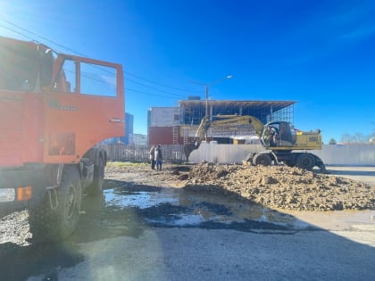 Проверка прокуратуры в Пермском крае