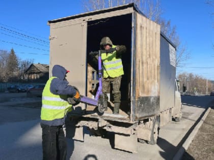 В Перми прошли первые рейды по незаконно припаркованным электросамокатам