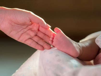 Новые достижения в области медицины: как технологии меняют подход к лечению