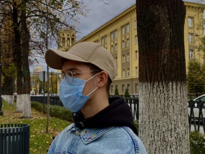 ​Эпидемиологи зафиксировали резкий рост заболеваемости коронавирусом