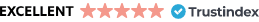 Δείτε τις αξιολογήσεις μας στην Trustindex Trustindex Reviews