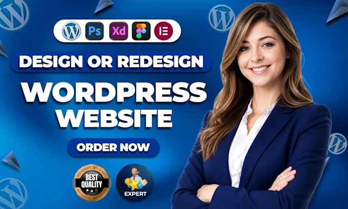 9 Interesting Review Stats To Inform Your ORM Strategy (2026)