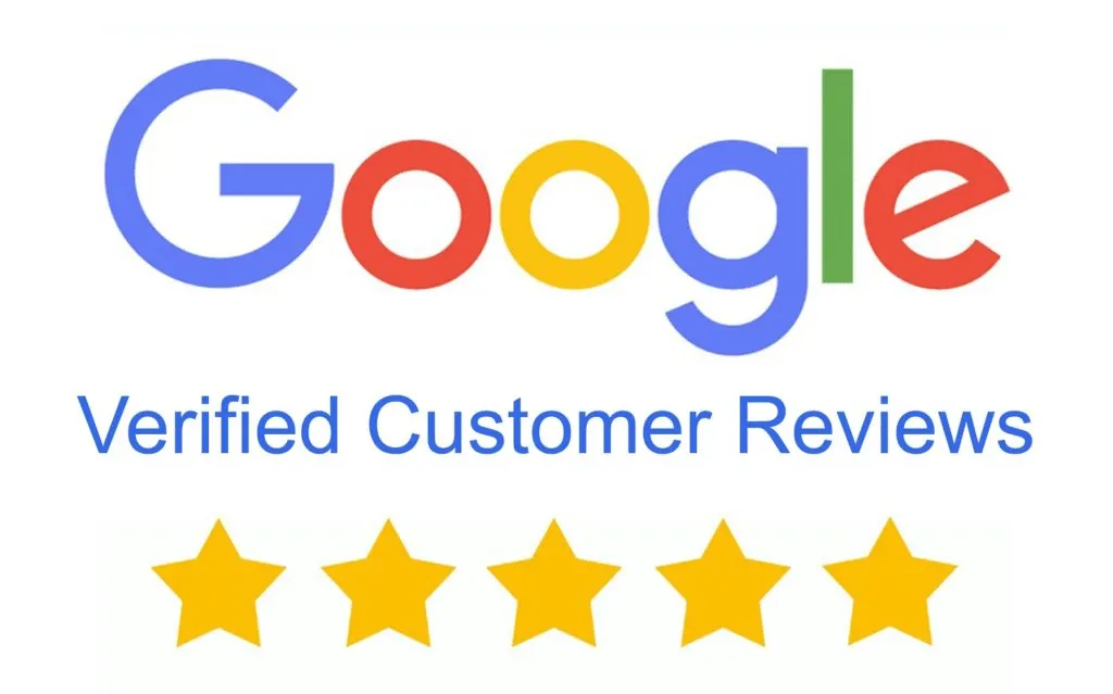 Five Star Verified Google Reviews | Effective Way To Rank Business Page