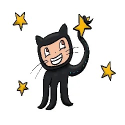 GitHub Stars | 100% Safe And Effective Way To Engage More Users