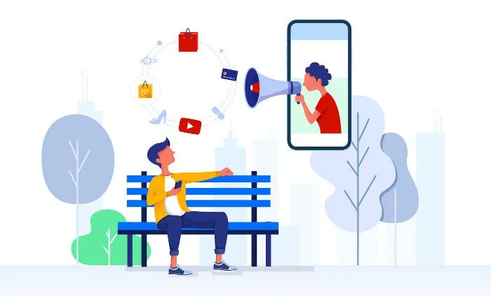 Webinar Promotion Strategy Guide (2025)