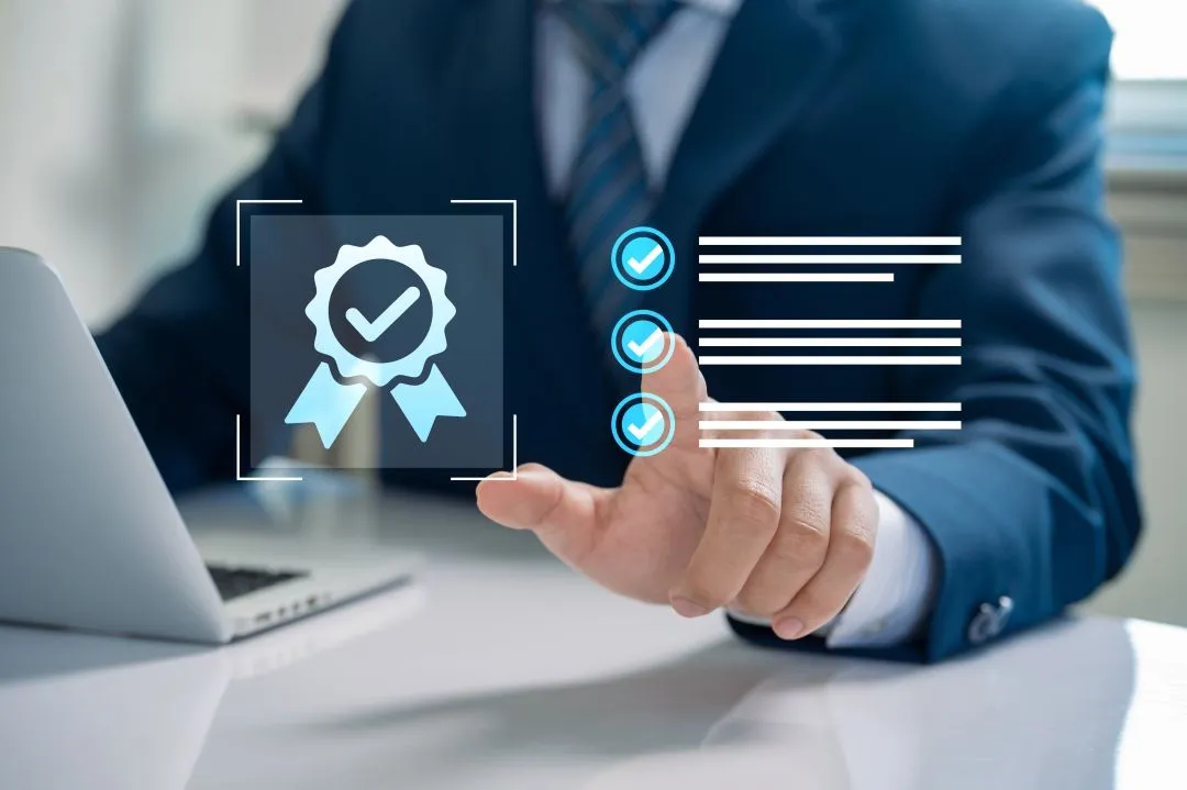 B2B SEO Marketing: A Complete Guide