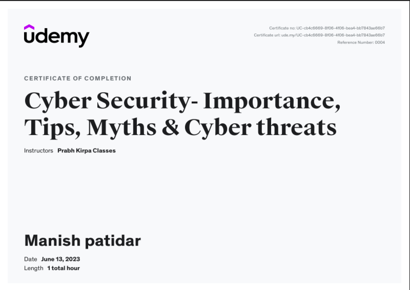 Udemy