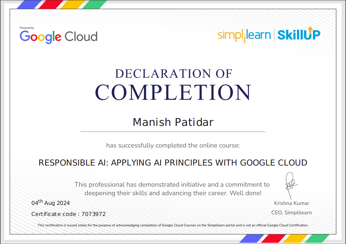 simplelearn