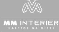 MM interier, s.r.o.