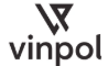 VINPOL, s. r. o.