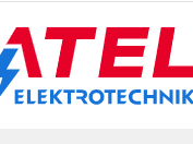 ATEL Elektrotechnik