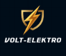 Volt-Elektro