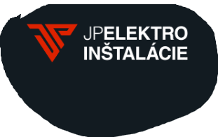 JPelektroinstalacie s. r. o.