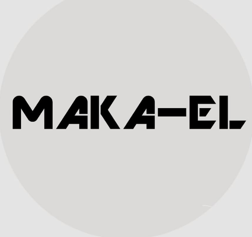 MAKA-EL