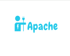 Apache s.r.o. - elektroinštalácie & fotovoltika