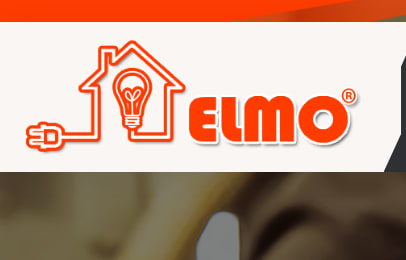 ELMO s.r.o