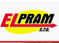 Elpram s.r.o.