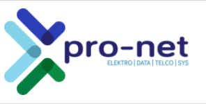 Pro-NET s.r.o