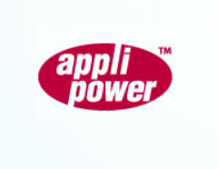Applipower s.r.o.