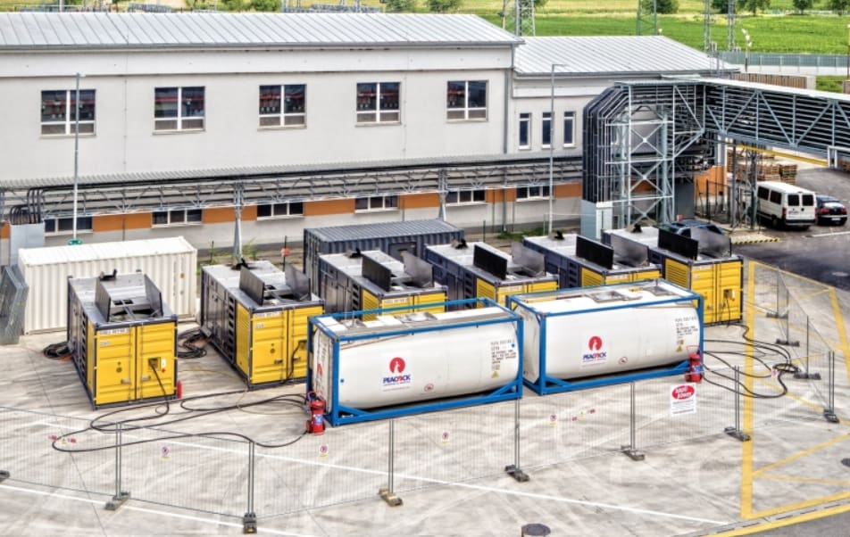 Applipower s.r.o. – foto 2