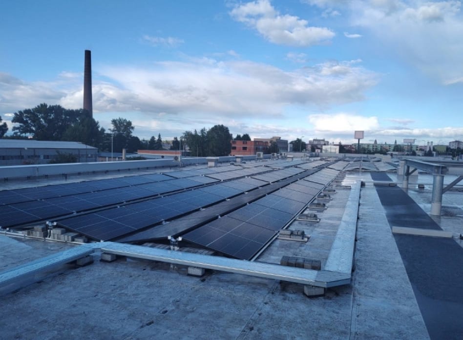 Applipower s.r.o. – foto 3