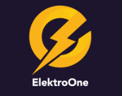 ElektroOne s. r. o.