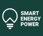 Smart Energy Power