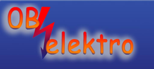 Ondrej Butkaj OB elektro