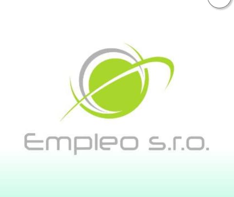 Empleo s.r.o.