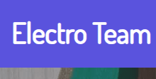 Electro Team s.r.o.