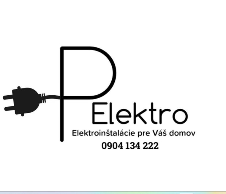 P-elektro