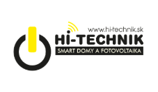 HI-TECHNIK