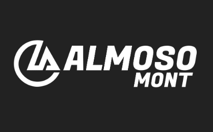 Realizácia firmy ALMOSO mont, s. r. o. – Elektrikári – Čadca