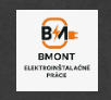 BMONT s.r.o.