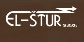 EL-ŠTUR s.r.o