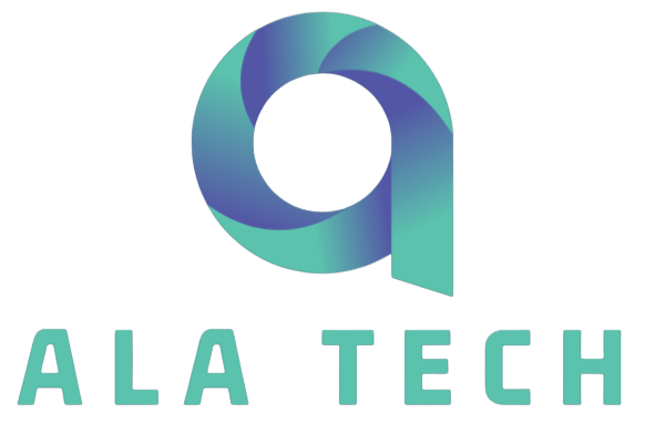 ALA Tech s.r.o.
