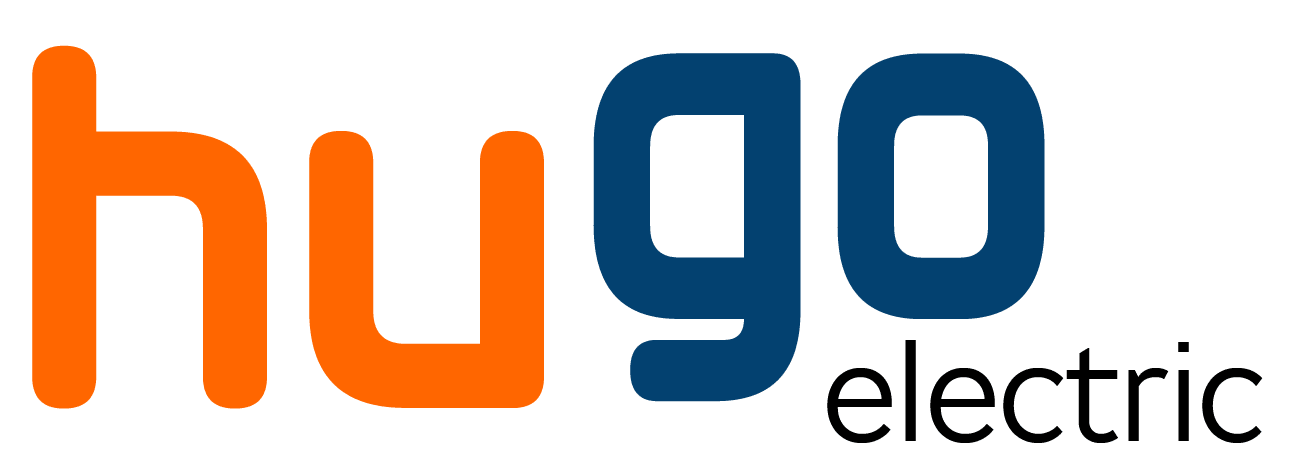 hugoelectric