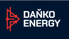 DAŇKO Energy