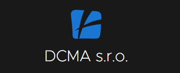 DCMA s.r.o.