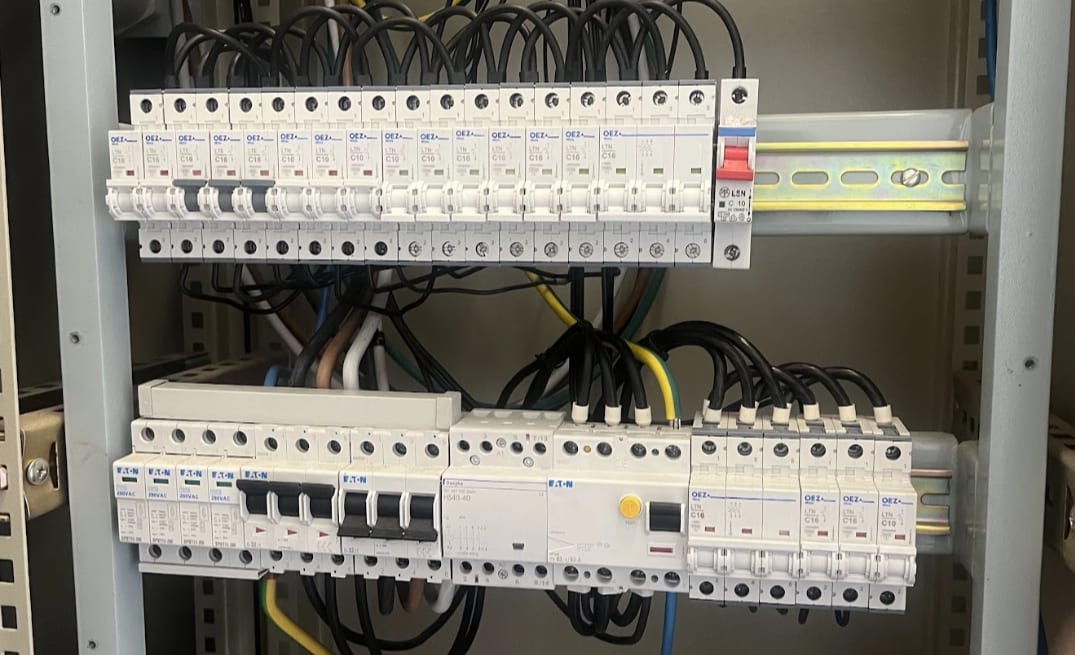 DCMA s.r.o. – foto 1