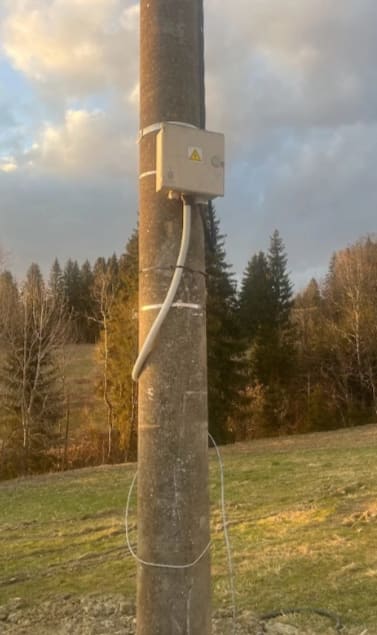 DCMA s.r.o. – foto 2
