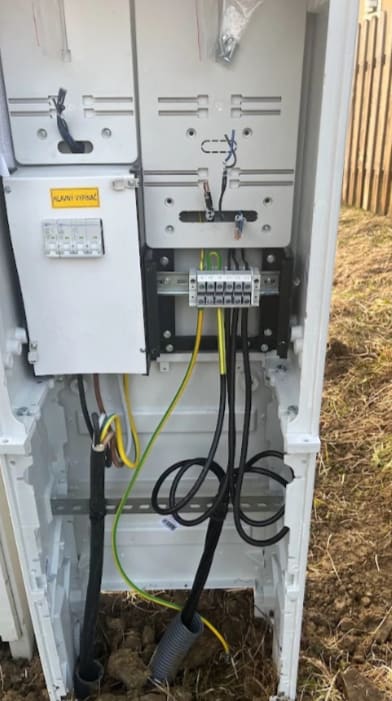 DCMA s.r.o. – foto 3