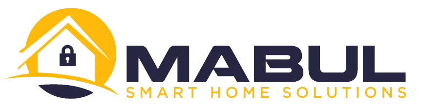 MABUL s.r.o.