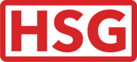 HSG s.r.o.