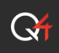 Q4 Security s.r.o.