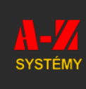 A-Z Slovakia SERVIS, s.r.o.