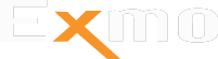 Exmo Žilina - Plyn, Voda, Kúrenie