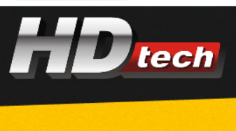 HDtech, s.r.o.