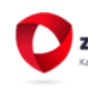 zabezpecdom.sk